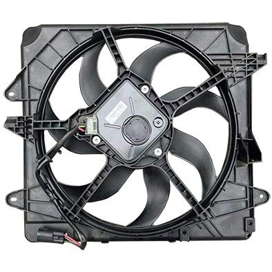 30  HS-1088 （1 (2)