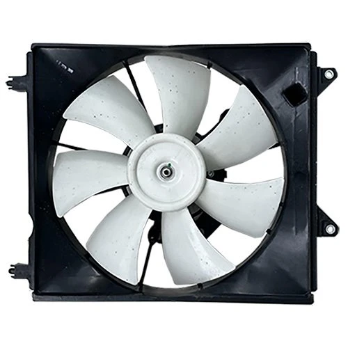 Kühlerlüfter für Avalon 3.0L 2000-2004 167110A080 312-55001-102 674-59472B TO3115118 DORMAN:620516